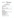 Request for enterprise registration content announcement